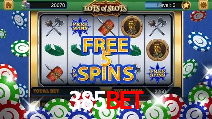 385bet - Customer Support