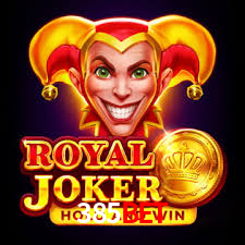 Welcome Bonus 385bet