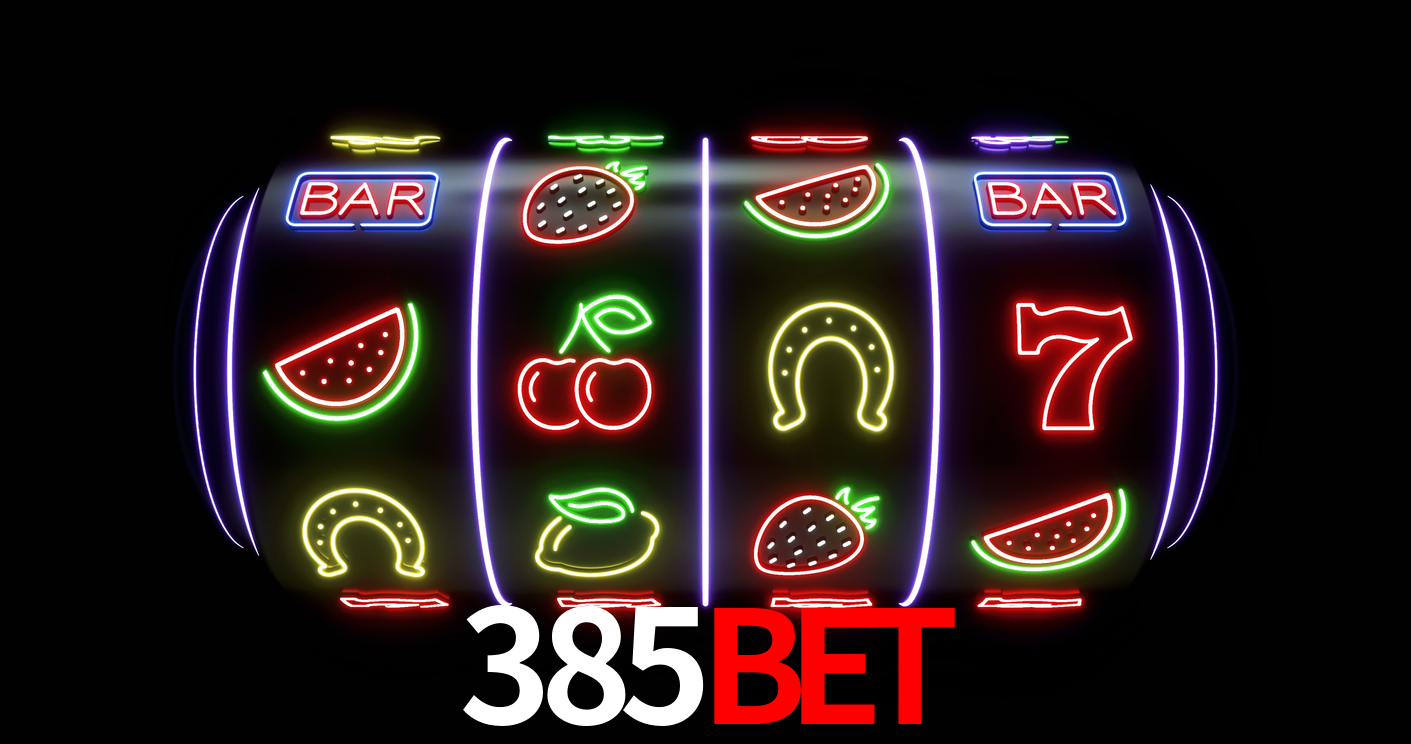 Games Directory 385bet