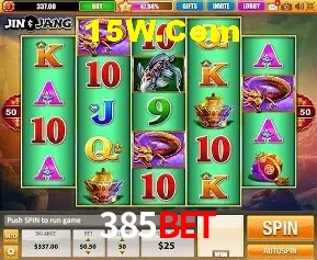 385bet - Análise de Mercados Esportivos