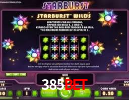 Football Betting 385bet