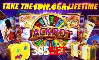 Diretório de Jogos 385bet