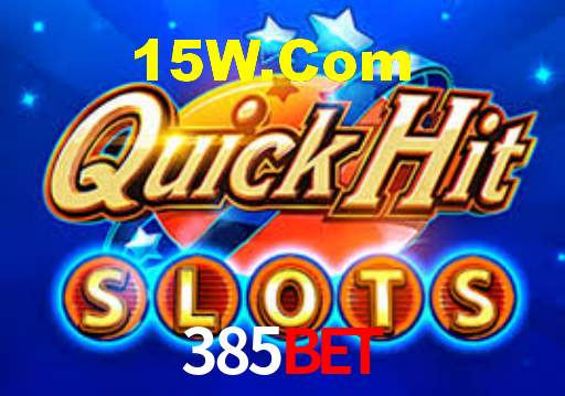385bet,385bet.com