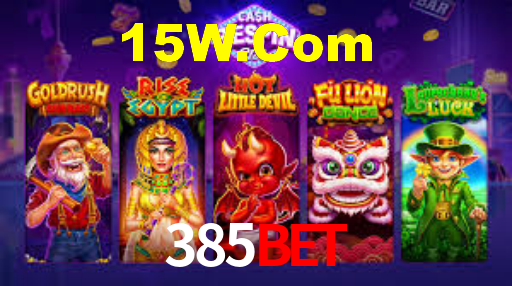 385bet,385bet.com