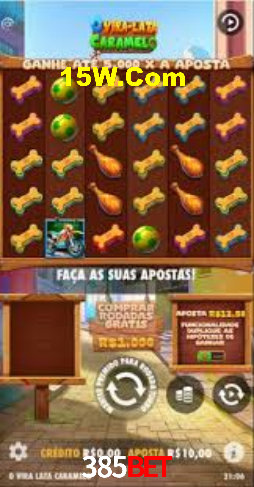 385bet login