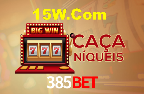 385bet.com