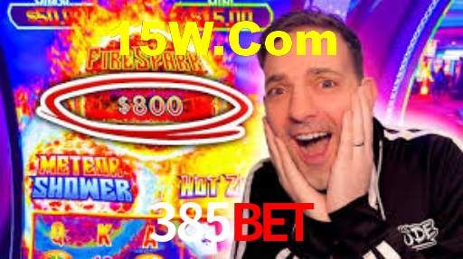 385bet: A Experiência de Casino com Jogos de Mesa ao Vivo