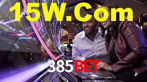 385bet