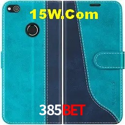 Login Seguro 385bet
