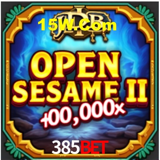 Casino VIP 385bet