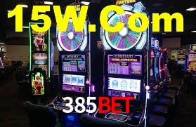 385bet login