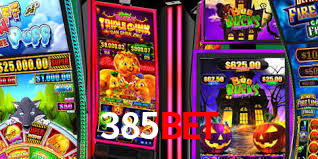385bet,385bet.com