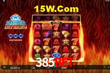 385bet Promoções - 30+ Ofertas Diárias