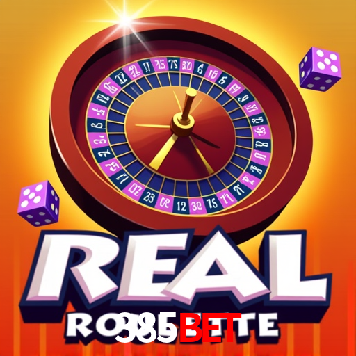 Desvendando o Mundo dos Jogos Virtuais na 385bet