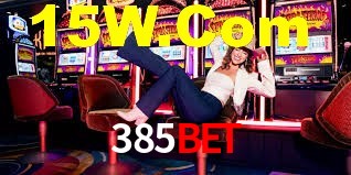 385bet.com