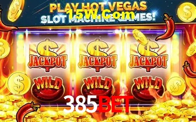 385bet - cassino ao vivo