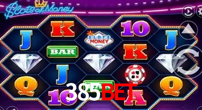 Segurança 2FA 385bet