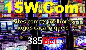 385bet.com