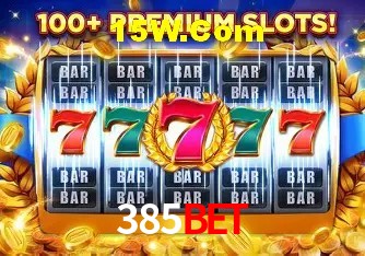385bet - Winners Celebration