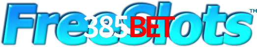 Tennis Betting 385bet