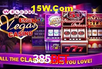 Sistemas de Segurança 385bet