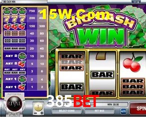 385bet Belo Horizonte - Payments