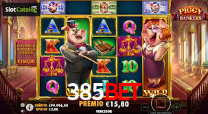 Crash Games Strategies 385bet