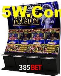 Exclusive Games 385bet