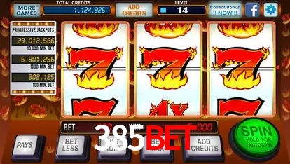 385bet - Pagamento PIX Instantâneo