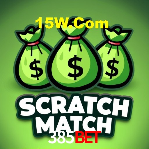 Apostas de Futebol 385bet