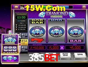 385bet - Rápido Acesse