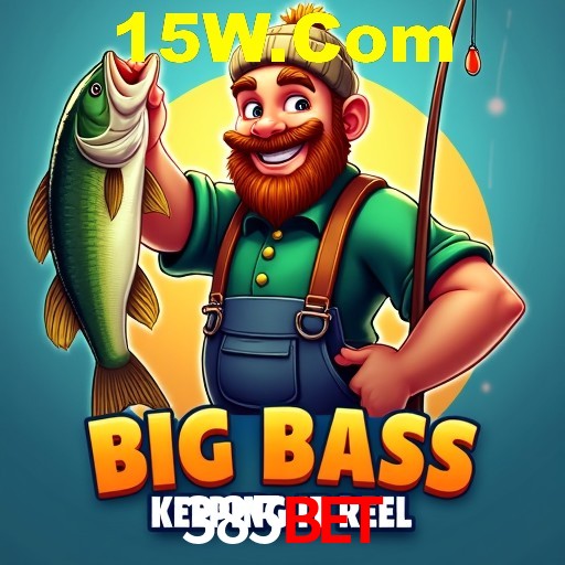 A Revolução dos Aplicativos de Jogos no 385bet