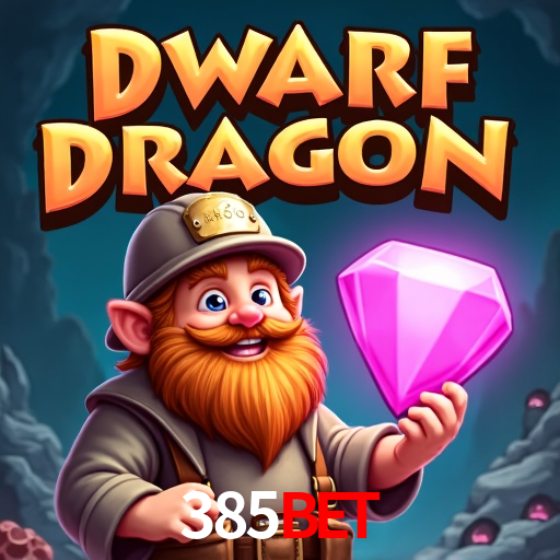 Estatísticas Crash Games 385bet