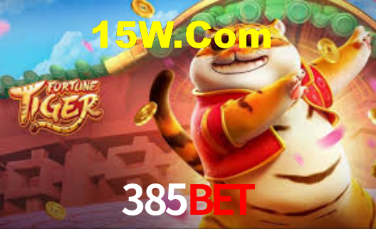 385bet - App Features