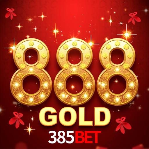 APP oficial da 385bet para mobile