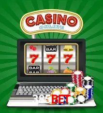 Recursos de Bônus 385bet