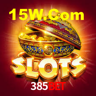 385bet App - Aplicativo Móvel Oficial