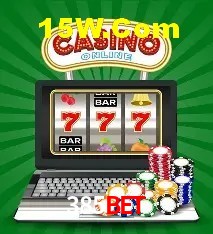 Estatísticas do Jogo 385bet