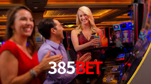 385bet