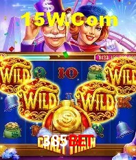 385bet - Support