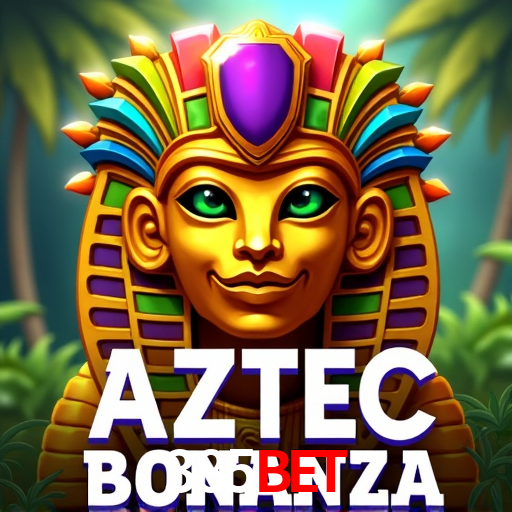 Explorando a Categoria de Eventos em Apostas na 385bet