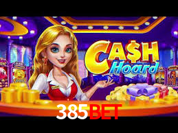 Player Reviews 385bet