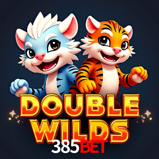 Apostas de Basquete 385bet
