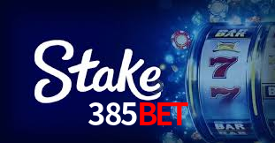 385bet,385bet.com