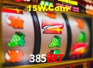 385bet - Login Methods