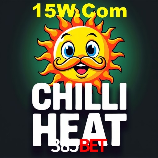 385bet Belo Horizonte - Provably Fair