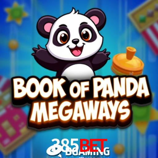 Descubra a Magia dos Jogos de Arcade no 385bet