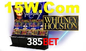 Blackjack Table 385bet