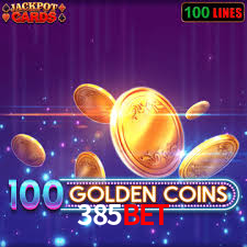 Spaceman Game 385bet