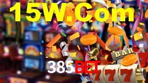 385bet,385bet.com